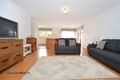 Property photo of 1/38 Golf Links Road Middleton Beach WA 6330