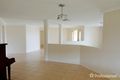 Property photo of 9 Bellimos Drive Wandina WA 6530