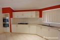 Property photo of 9 Bellimos Drive Wandina WA 6530
