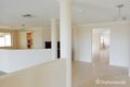Property photo of 9 Bellimos Drive Wandina WA 6530
