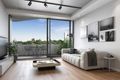 Property photo of 410/2 Gough Street Cremorne VIC 3121