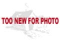 Property photo of 110 Towradgi Road Towradgi NSW 2518