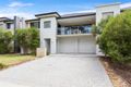 Property photo of 6/2 Reserve Road Spearwood WA 6163