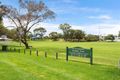 Property photo of 6/2 Reserve Road Spearwood WA 6163