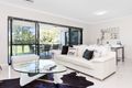 Property photo of 6/2 Reserve Road Spearwood WA 6163