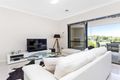 Property photo of 6/2 Reserve Road Spearwood WA 6163