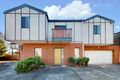 Property photo of 1/169 Epsom Road Flemington VIC 3031