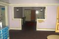 Property photo of 7 Elizabeth Street Murwillumbah NSW 2484