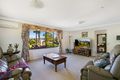 Property photo of 162 Tourist Road Rangeville QLD 4350