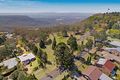 Property photo of 162 Tourist Road Rangeville QLD 4350