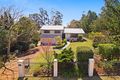 Property photo of 162 Tourist Road Rangeville QLD 4350