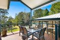 Property photo of 162 Tourist Road Rangeville QLD 4350