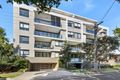 Property photo of 16/3-5 Wiseman Avenue Wollongong NSW 2500