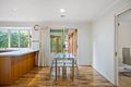 Property photo of 9 Crest Court The Basin VIC 3154