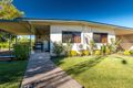 Property photo of 67 Transmission Street Townview QLD 4825