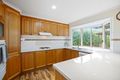 Property photo of 9 Crest Court The Basin VIC 3154