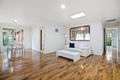 Property photo of 9 Crest Court The Basin VIC 3154