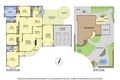 Property photo of 9 Crest Court The Basin VIC 3154