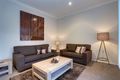 Property photo of 10 Conlan Way Lilydale VIC 3140