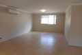 Property photo of 3 Mahogany Crescent Thornton NSW 2322