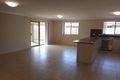 Property photo of 3 Mahogany Crescent Thornton NSW 2322
