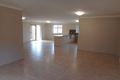 Property photo of 3 Mahogany Crescent Thornton NSW 2322
