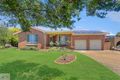 Property photo of 2 Georgian Place Orange NSW 2800