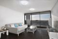 Property photo of 2302/42 Laver Drive Robina QLD 4226