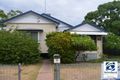 Property photo of 3 Pratten Street Goondiwindi QLD 4390