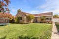 Property photo of 1282 Nepean Highway Cheltenham VIC 3192