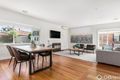 Property photo of 1282 Nepean Highway Cheltenham VIC 3192