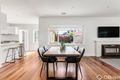 Property photo of 1282 Nepean Highway Cheltenham VIC 3192
