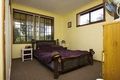 Property photo of 3/20 Brown Avenue Alstonville NSW 2477