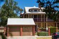 Property photo of 101 Barton Terrace West North Adelaide SA 5006