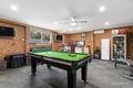 Property photo of 116 Brackenbury Street Warrandyte VIC 3113