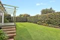 Property photo of 14 Betty Hendry Parade North Ryde NSW 2113
