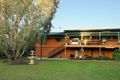 Property photo of 154 Junction Road Morningside QLD 4170