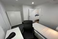 Property photo of 19 Hurtle Square Adelaide SA 5000