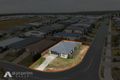 Property photo of 29 Mount Huntley Street Park Ridge QLD 4125