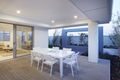 Property photo of LOT 5 Eudoria Street Gosnells WA 6110