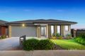 Property photo of 11 Scanlon Street Aintree VIC 3336