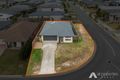 Property photo of 29 Mount Huntley Street Park Ridge QLD 4125