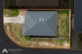 Property photo of 29 Mount Huntley Street Park Ridge QLD 4125