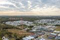 Property photo of 29 Mount Huntley Street Park Ridge QLD 4125