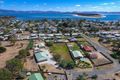 Property photo of 8 Neagarra Street Dodges Ferry TAS 7173