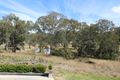 Property photo of 21B Coolibah Drive Inverell NSW 2360