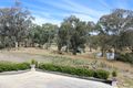 Property photo of 21B Coolibah Drive Inverell NSW 2360