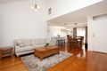 Property photo of 5/7-9 Rodney Court Frankston VIC 3199