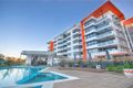 Property photo of 2302/42 Laver Drive Robina QLD 4226