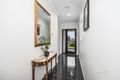 Property photo of 11 Scanlon Street Aintree VIC 3336